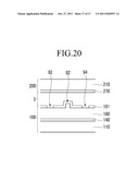 LIQUID CRYSTAL DISPLAY diagram and image