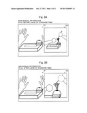 HEAD MOUNTED DISPLAY diagram and image