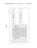 HEAD MOUNTED DISPLAY diagram and image