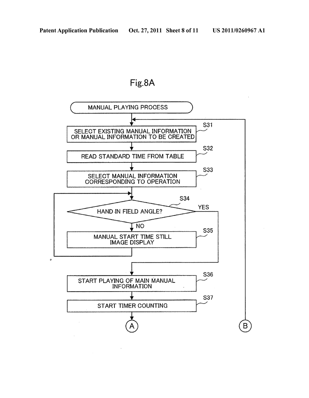 HEAD MOUNTED DISPLAY - diagram, schematic, and image 09