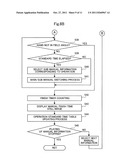 HEAD MOUNTED DISPLAY diagram and image