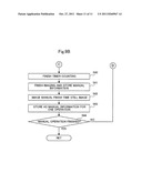 HEAD MOUNTED DISPLAY diagram and image