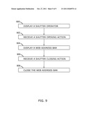 Portable Electronic Device and Method of Controlling Same diagram and image