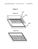 System for enhancing the utilization of touch screen devices diagram and image