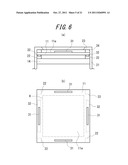 INPUT APPARATUS AND CONTROL METHOD OF INPUT APPARATUS diagram and image