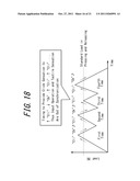 INPUT APPARATUS AND CONTROL METHOD OF INPUT APPARATUS diagram and image