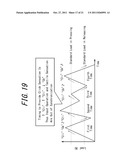 INPUT APPARATUS AND CONTROL METHOD OF INPUT APPARATUS diagram and image