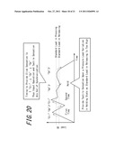 INPUT APPARATUS AND CONTROL METHOD OF INPUT APPARATUS diagram and image