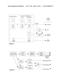 PIECEWISE-LINEAR AND PIECEWISE-AFFINE TRANSFORMATIONS FOR HIGH DIMENSIONAL     TOUCHPAD (HDTP) OUTPUT DECOUPLING AND CORRECTIONS diagram and image