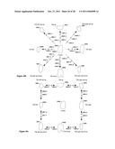 PIECEWISE-LINEAR AND PIECEWISE-AFFINE TRANSFORMATIONS FOR HIGH DIMENSIONAL     TOUCHPAD (HDTP) OUTPUT DECOUPLING AND CORRECTIONS diagram and image