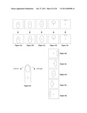 PIECEWISE-LINEAR AND PIECEWISE-AFFINE TRANSFORMATIONS FOR HIGH DIMENSIONAL     TOUCHPAD (HDTP) OUTPUT DECOUPLING AND CORRECTIONS diagram and image