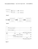 PIECEWISE-LINEAR AND PIECEWISE-AFFINE TRANSFORMATIONS FOR HIGH DIMENSIONAL     TOUCHPAD (HDTP) OUTPUT DECOUPLING AND CORRECTIONS diagram and image