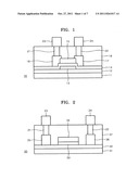 Light sensing circuit, and remote optical touch panel and image     acquisition apparatus including the light sensing circuit diagram and image