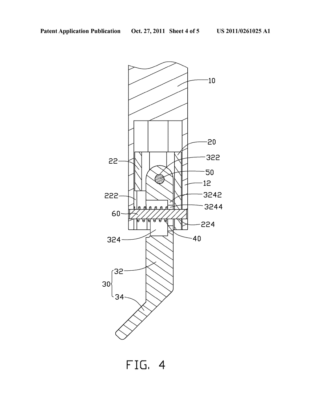 STYLUS - diagram, schematic, and image 05