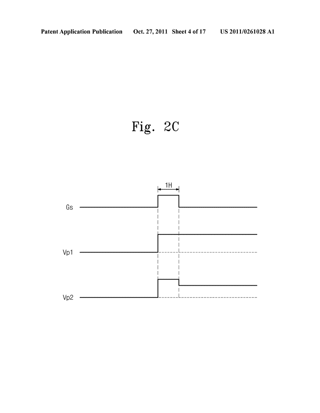 LIQUID CRYSTAL DISPLAY, METHOD OF DRIVING THE SAME, AND METHOD OF     MANUFACTURING THE SAME - diagram, schematic, and image 05