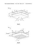 APPARATUS AND METHOD FOR MASSIVE PARALLEL DITHERING OF IMAGES diagram and image