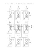 APPARATUS AND METHOD FOR MASSIVE PARALLEL DITHERING OF IMAGES diagram and image