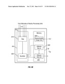 APPARATUS AND METHOD FOR MASSIVE PARALLEL DITHERING OF IMAGES diagram and image