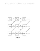 APPARATUS AND METHOD FOR MASSIVE PARALLEL DITHERING OF IMAGES diagram and image