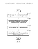 APPARATUS AND METHOD FOR MASSIVE PARALLEL DITHERING OF IMAGES diagram and image