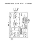 IMAGE REPRODUCING DEVICE, IMAGE RECORDING/REPRODUCING DEVICE, IMAGE     REPRODUCING METHOD, AND IMAGE RECORDING/REPRODUCING METHOD. diagram and image