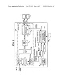 IMAGE REPRODUCING DEVICE, IMAGE RECORDING/REPRODUCING DEVICE, IMAGE     REPRODUCING METHOD, AND IMAGE RECORDING/REPRODUCING METHOD. diagram and image