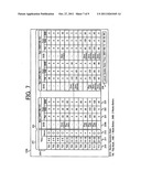 IMAGE REPRODUCING DEVICE, IMAGE RECORDING/REPRODUCING DEVICE, IMAGE     REPRODUCING METHOD, AND IMAGE RECORDING/REPRODUCING METHOD. diagram and image