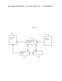 METHOD FOR USER INPUT FROM THE BACK PANEL OF A HANDHELD COMPUTERIZED     DEVICE diagram and image