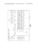 INTERACTIVE MAGNIFICATION TOOL diagram and image