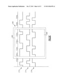 INTERACTIVE MAGNIFICATION TOOL diagram and image