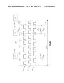 INTERACTIVE MAGNIFICATION TOOL diagram and image