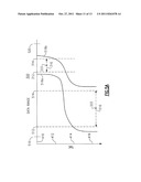 INTERACTIVE MAGNIFICATION TOOL diagram and image