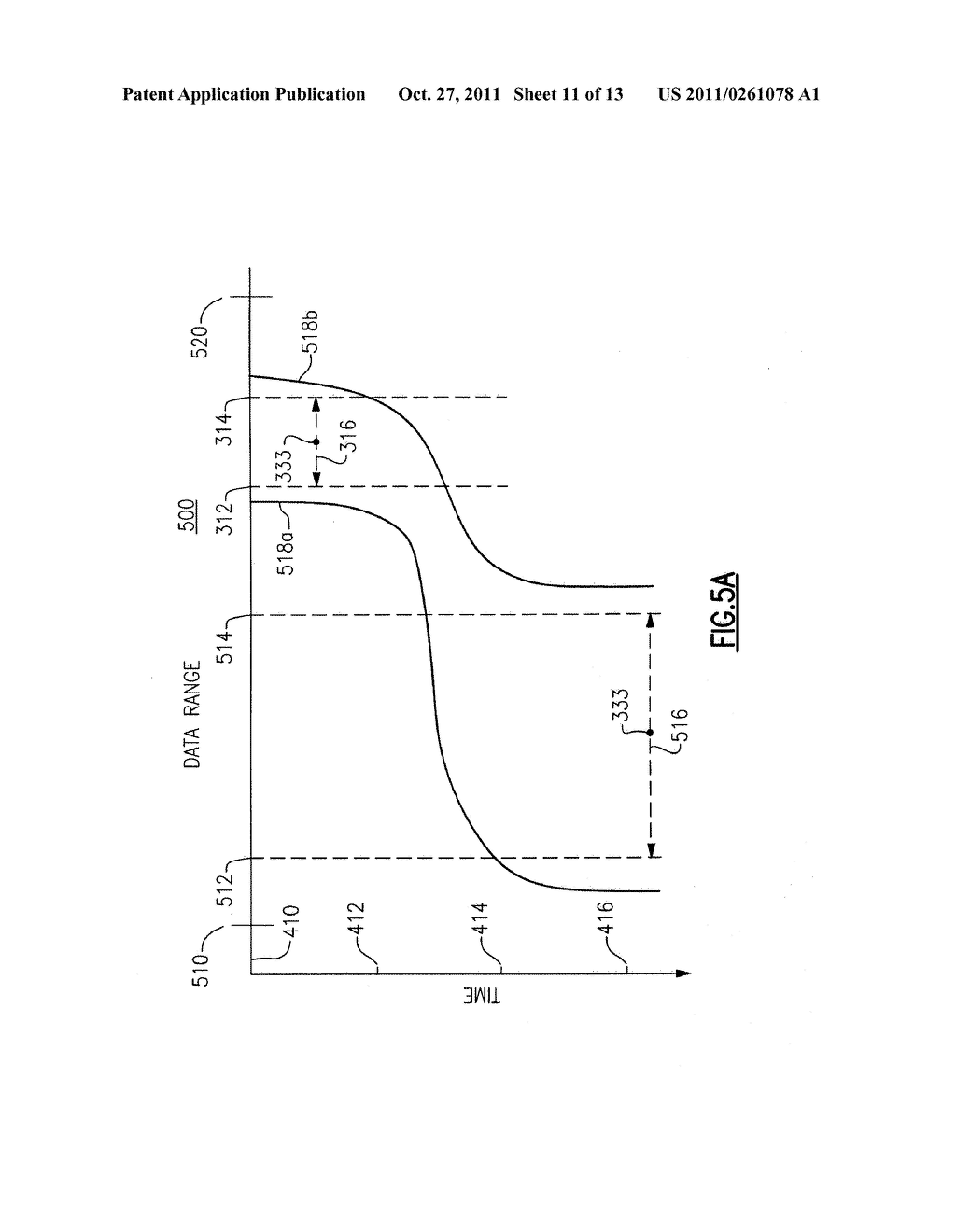 INTERACTIVE MAGNIFICATION TOOL - diagram, schematic, and image 12