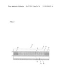 DISPLAY DEVICE AND COMPUTER READABLE MEDIUM diagram and image