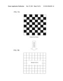 DISPLAY DEVICE AND COMPUTER READABLE MEDIUM diagram and image