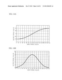 DISPLAY DEVICE AND COMPUTER READABLE MEDIUM diagram and image