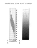 DISPLAY DEVICE AND COMPUTER READABLE MEDIUM diagram and image