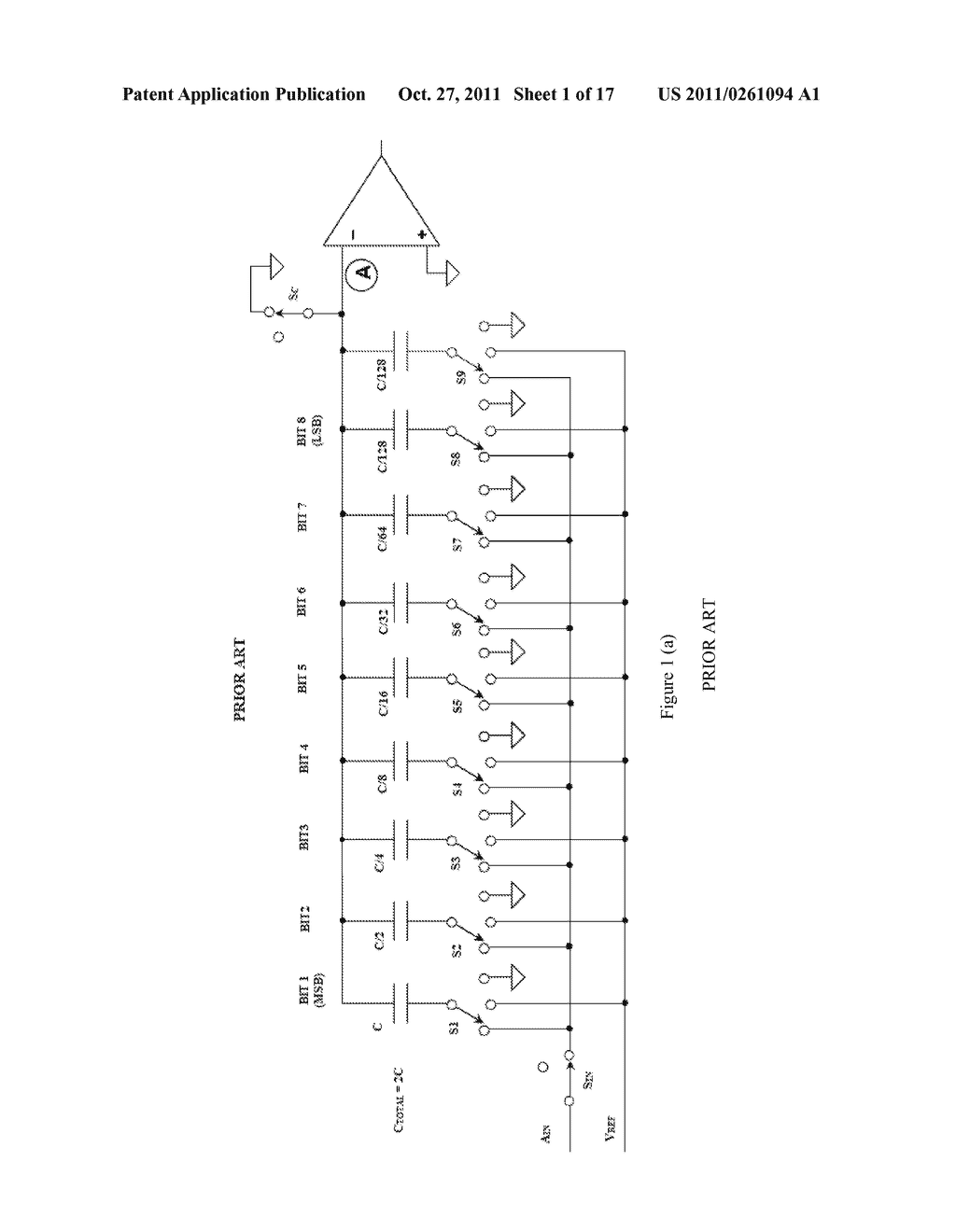 METHOD TO DISPLAY IMAGES ON A DISPLAY DEVICE USING BIT SLICE ADDRESSING     TECHNIQUE - diagram, schematic, and image 02