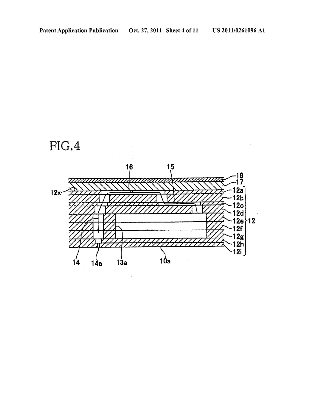 LIQUID EJECTION APPARATUS, CONTROL APPARATUS, AND STORAGE MEDIUM STORING     PROGRAM - diagram, schematic, and image 05