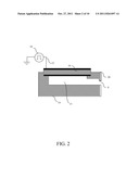 DRIVER CIRCUIT FOR DRIVING A PRINT HEAD OF AN INKJET PRINTER diagram and image