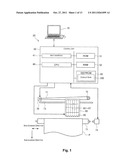 PRINTING DEVICE AND PRINTING METHOD diagram and image