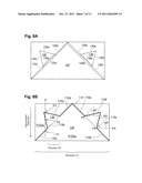 PRINTING DEVICE AND PRINTING METHOD diagram and image