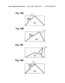 PRINTING DEVICE AND PRINTING METHOD diagram and image