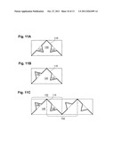 PRINTING DEVICE AND PRINTING METHOD diagram and image