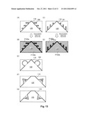 PRINTING DEVICE AND PRINTING METHOD diagram and image