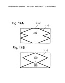 PRINTING DEVICE AND PRINTING METHOD diagram and image