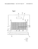 Liquid jetting head and liquid jetting apparatus diagram and image