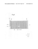 Liquid jetting head and liquid jetting apparatus diagram and image