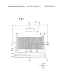 Liquid jetting head and liquid jetting apparatus diagram and image