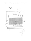 Liquid jetting head and liquid jetting apparatus diagram and image